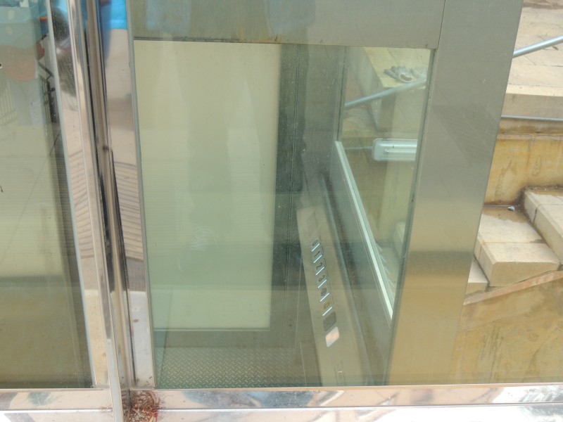 DSCN9342.JPG