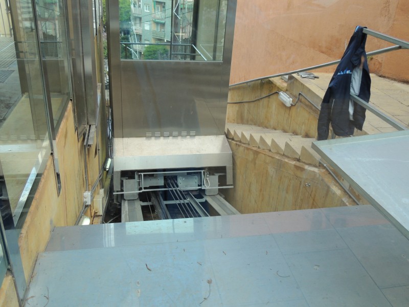 DSCN9343.JPG