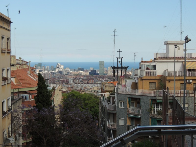 DSCN9344.JPG