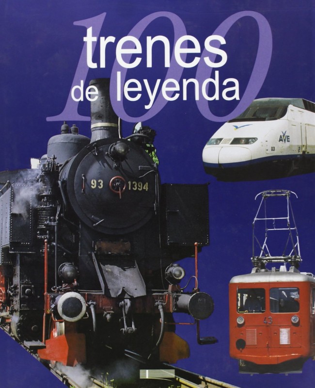 libro200.jpg