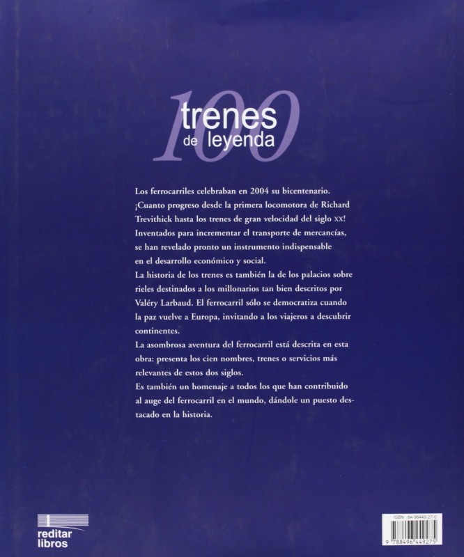 libro201.jpg