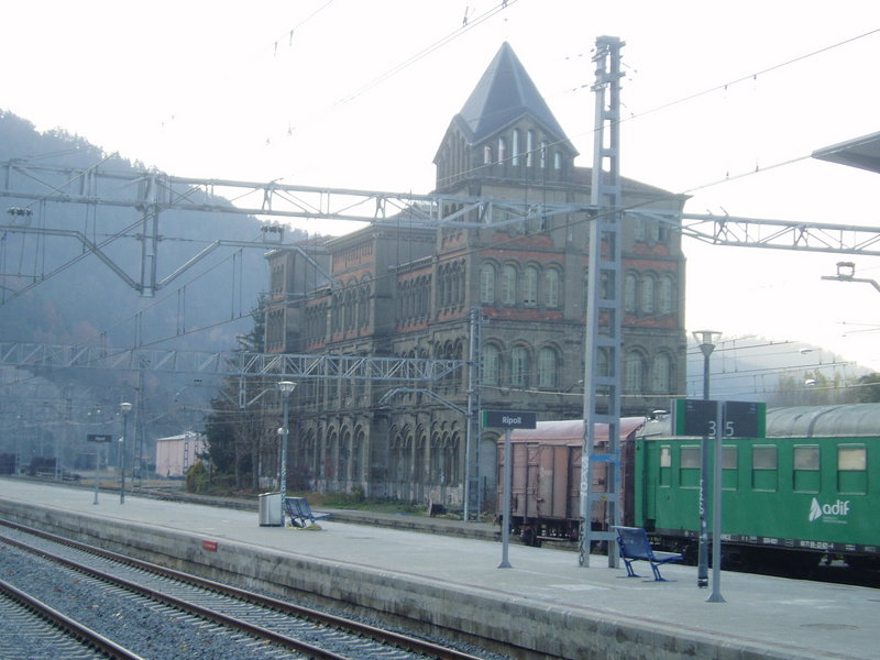 P1010039.JPG