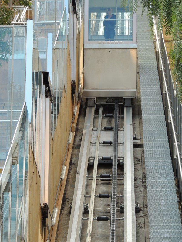 DSCN9349.JPG