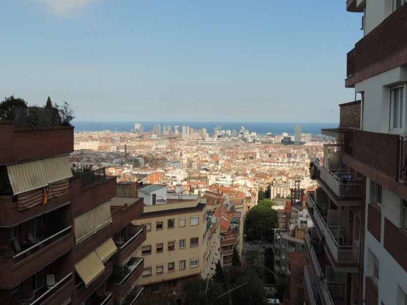 DSCN9354.JPG