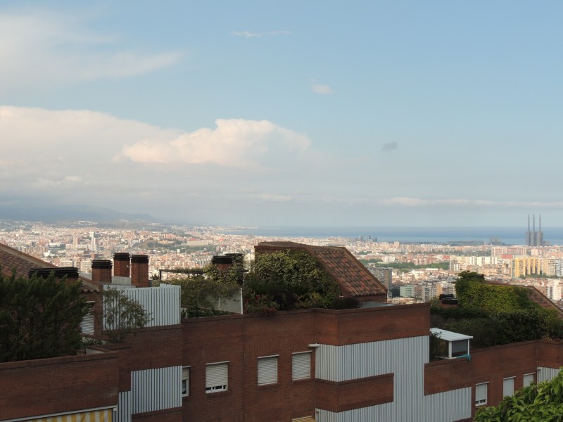 DSCN9357.JPG