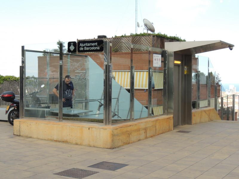 DSCN9358.JPG