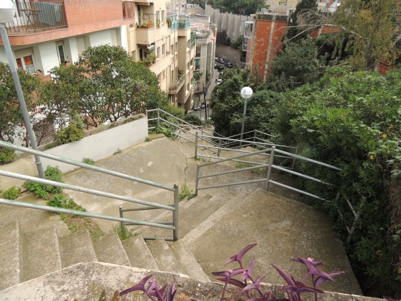 DSCN9362.JPG