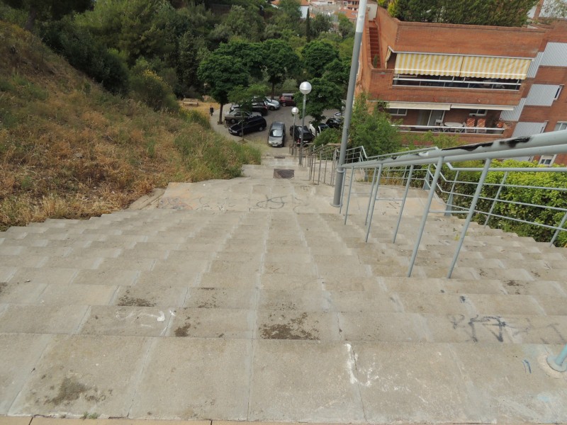 DSCN9363.JPG