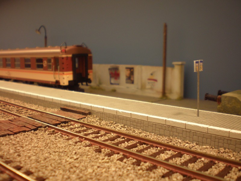P5250081.JPG