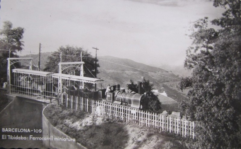 TIBIDABO.jpg