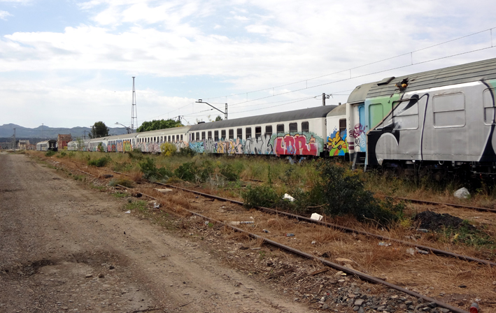 Móra_la_Nova_27.05.2014_JosepMiquel-1.JPG