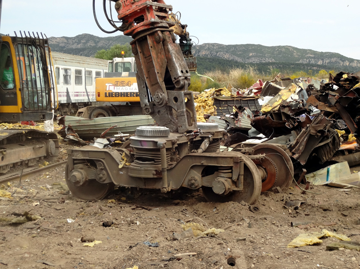 Móra_la_Nova_27.05.2014_JosepMiquel-2.JPG