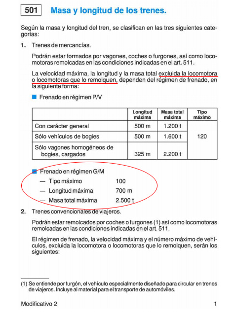 composiciones.jpg