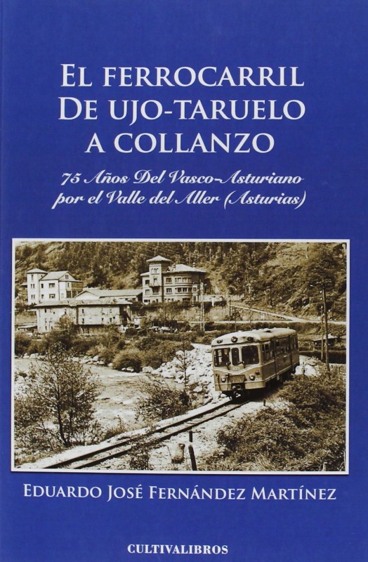 libro 63.jpg