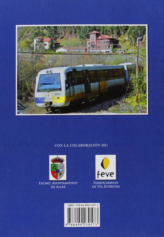 libro 64.jpg