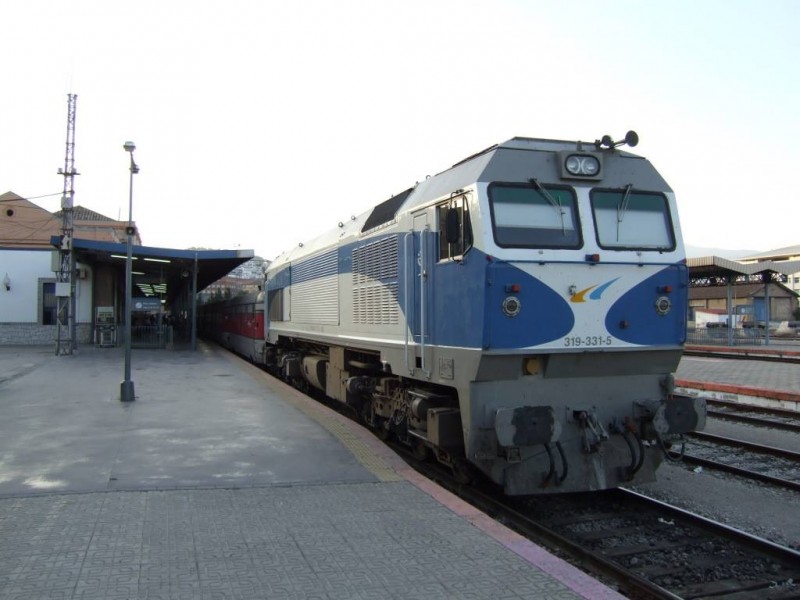 talgo III.jpg