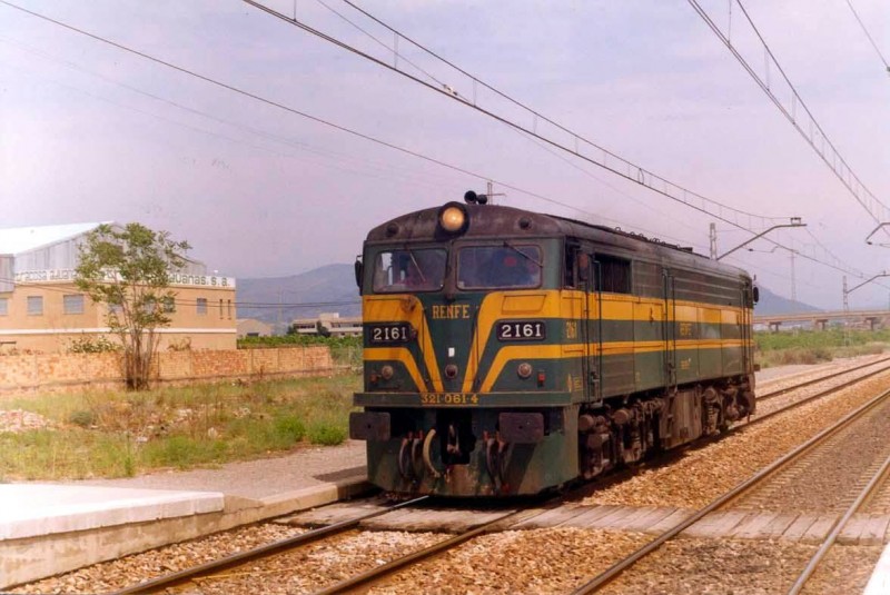 2161.jpg