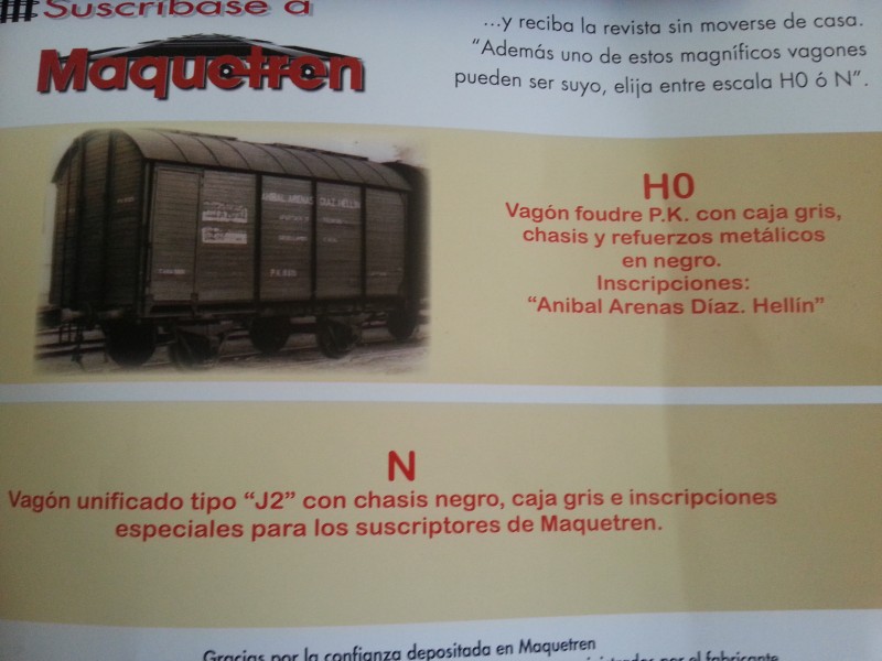 20140529_171009.jpg