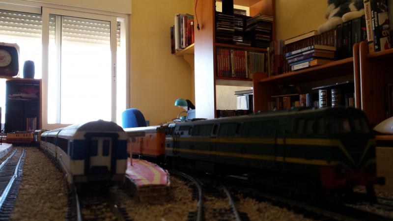 20140526_171257.jpg
