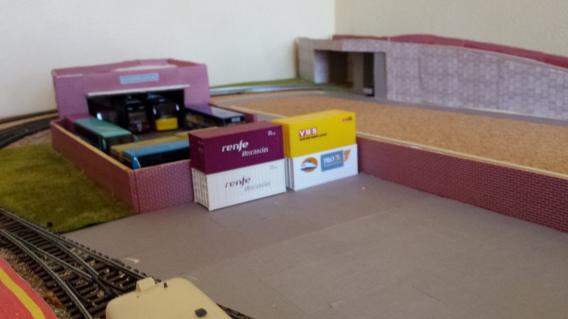 20140526_171323.jpg