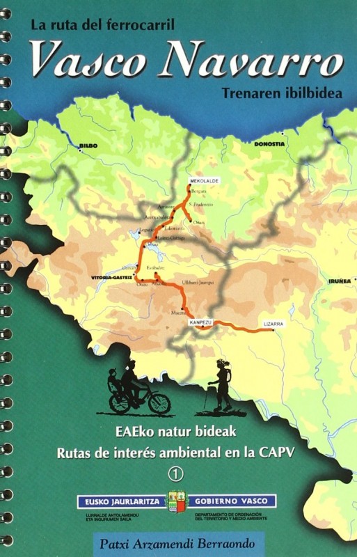 LIBRO 84.jpg