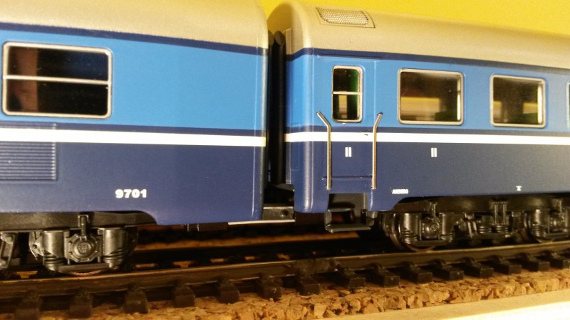 20140215_203905.jpg