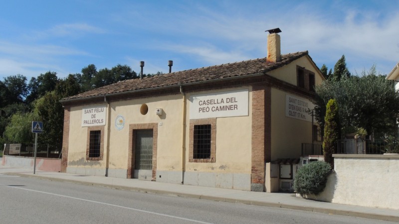 16-OG-Sant Feliu de Pallerols-Casella-DSCN3215 (3).JPG