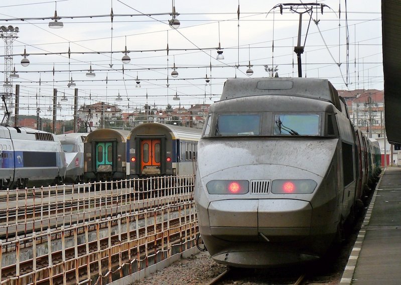 TGV LILLE 2.JPG