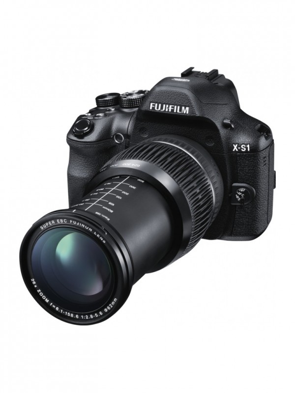 fujifilm_x_s1_6.jpg