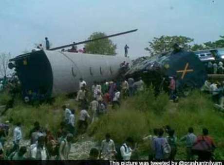 accidente6.jpg