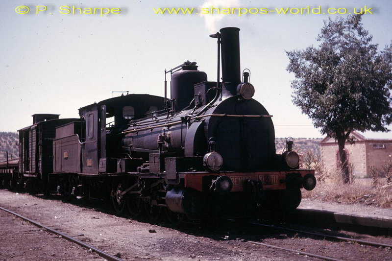 sp031.jpg