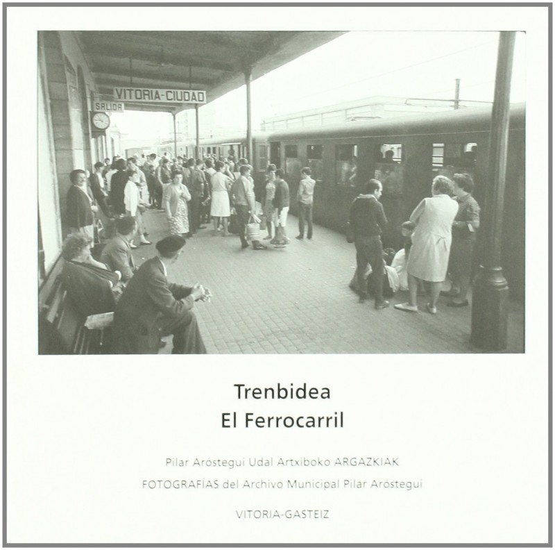 libro 18.jpg