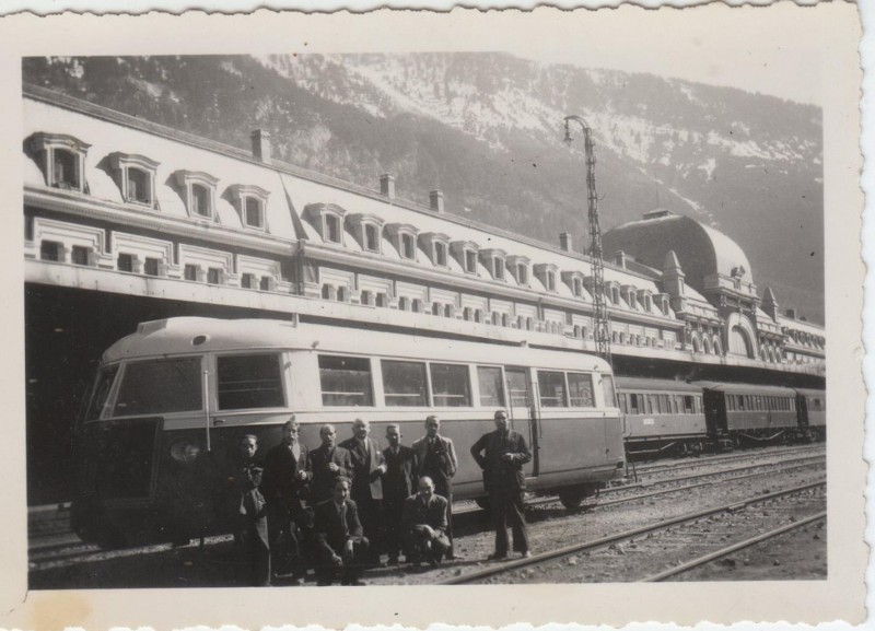 CANFRANC.jpg