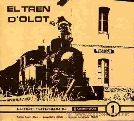 libro14.jpg