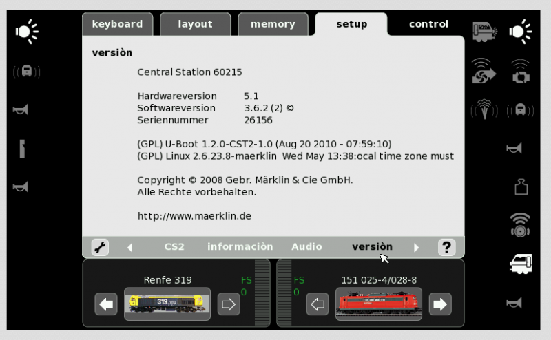 Captura de pantalla 2014-05-31 a les 10.42.35.png