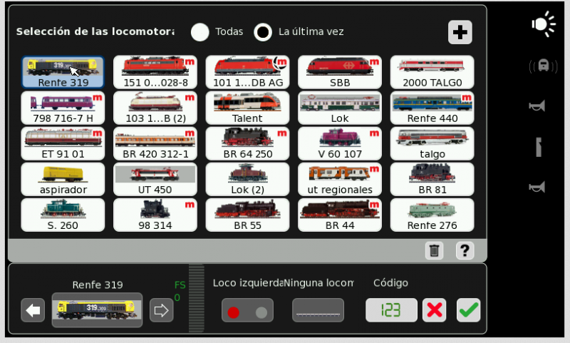 Captura de pantalla 2014-05-31 a les 10.46.52.png
