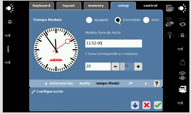 Captura de pantalla 2014-05-31 a les 10.53.45.png