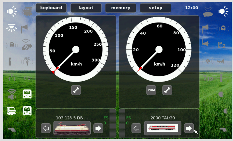 Captura de pantalla 2014-05-31 a les 10.58.11.png