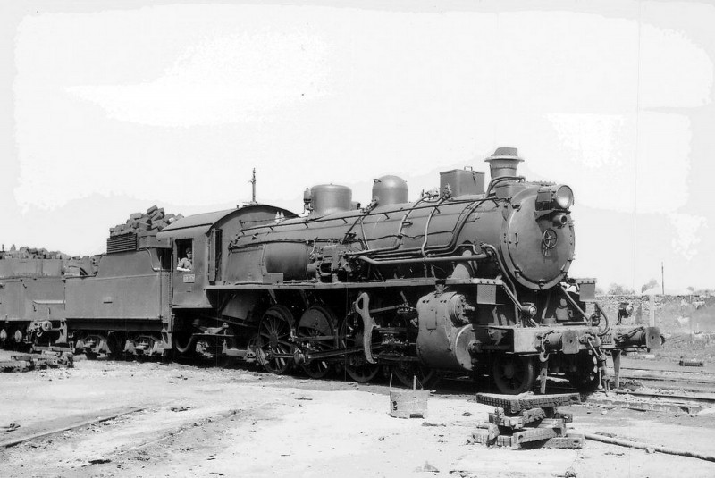 141-2020 1961-Zaragoza.jpg