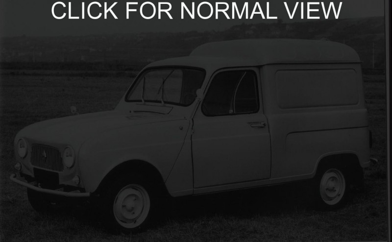 renault4 faros exentos.jpg
