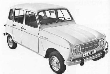 renault4 parrilla faros integados.jpg