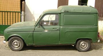 renault013.jpg
