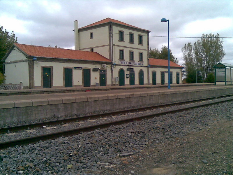 24102009(016).jpg