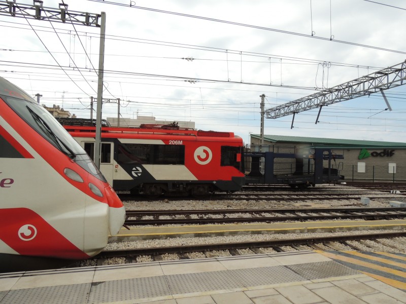 DSCN9379.JPG