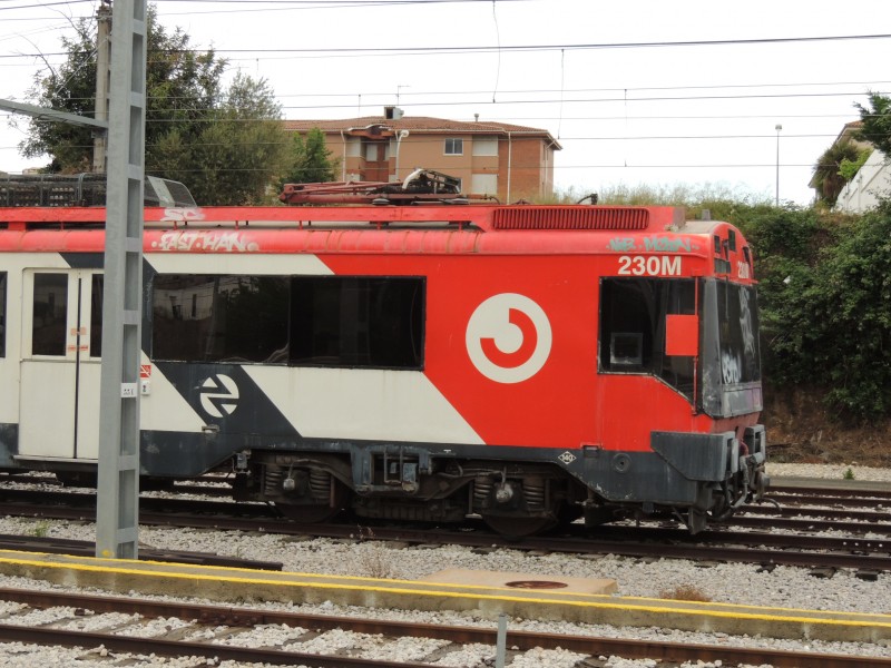 DSCN9384.JPG