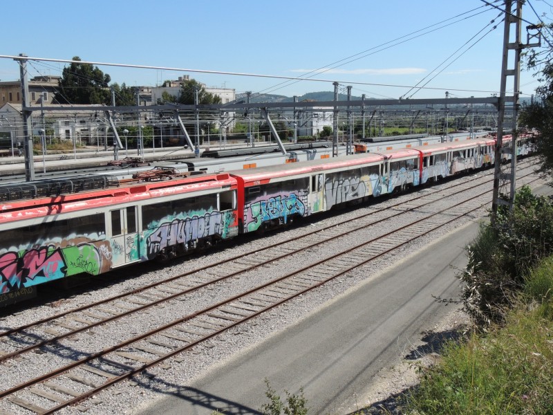 DSCN9440.JPG
