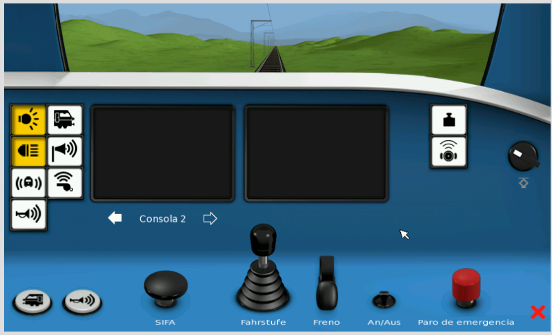 Captura de pantalla 2014-05-31 a les 19.19.01.png