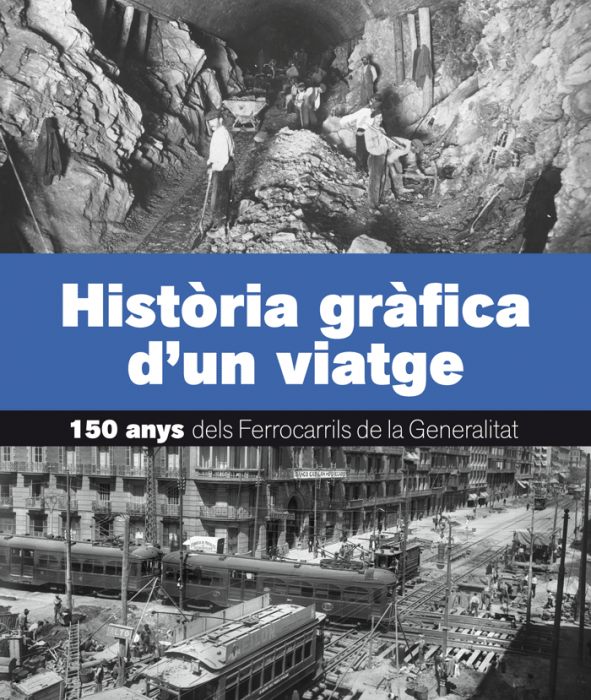 portada_historia_grafica_dun_viatge_134.png