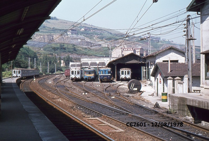 DP0188.jpg