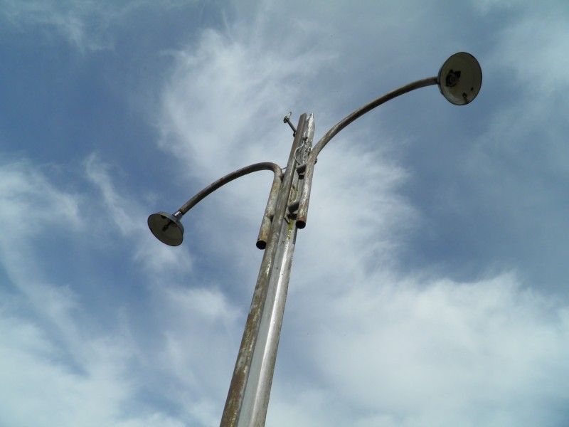 P2261486.JPG